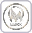 Digital Marketing Institute | Partner With Marox