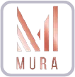 Digital Marketing Institute | Partner With Mura