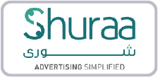 Digital Marketing Institute | Partner With shuraa