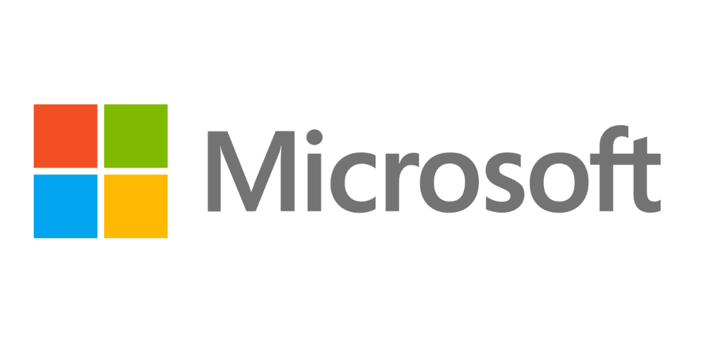 Microsoft