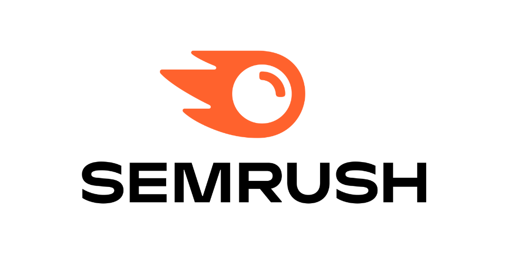 SemRush