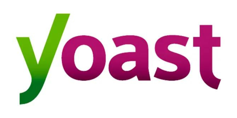 Yoast