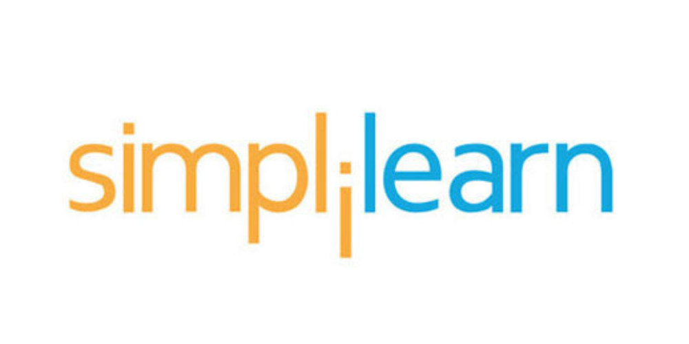 simplilearn