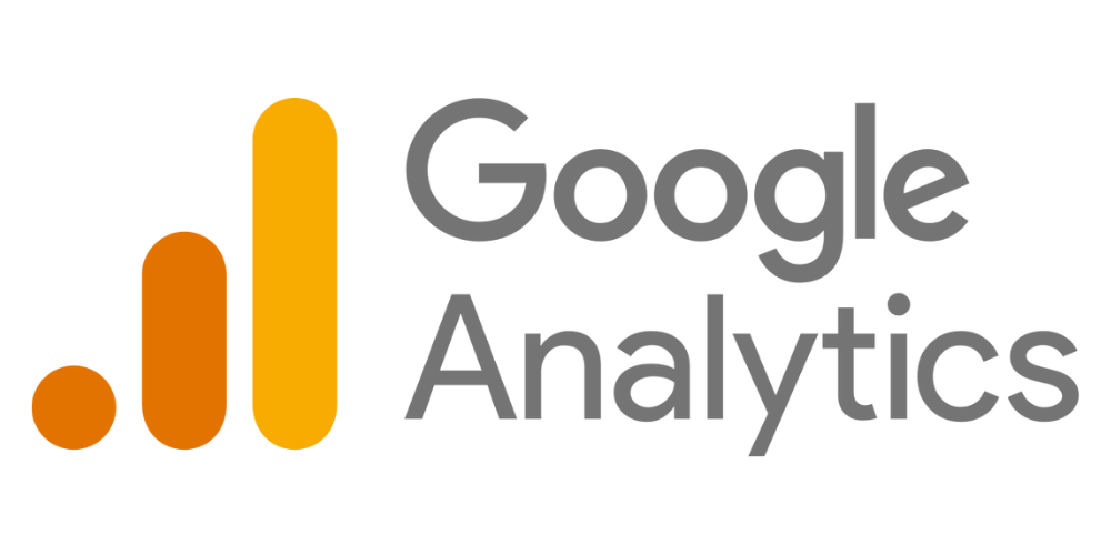 Google analytics