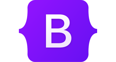 BOOTSTRAP