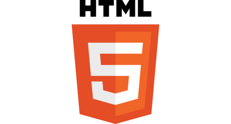 HTML5